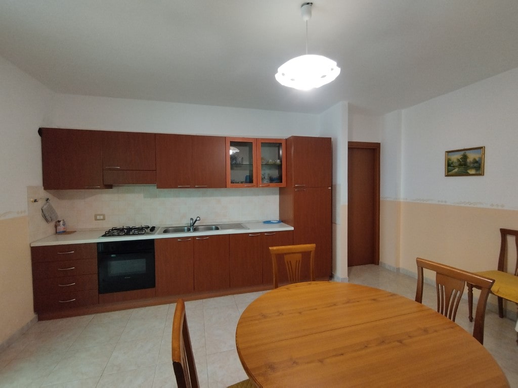 Giano Group Immobiliare